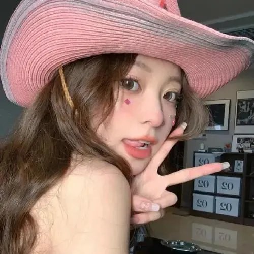 我的幸福婚约2023