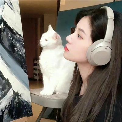 恩怨血泪
