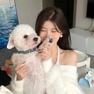 黑暗弥漫
