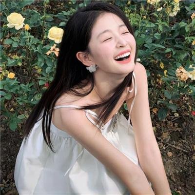 关于我们的爱情