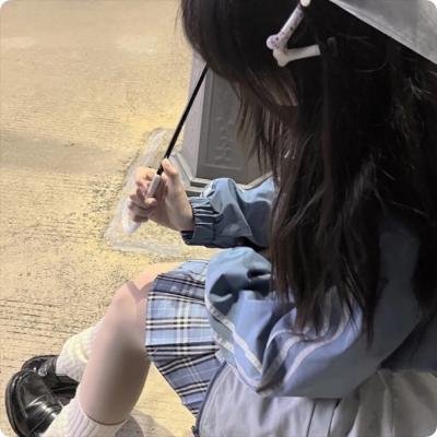 我属于谁