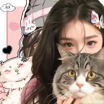 小站风云