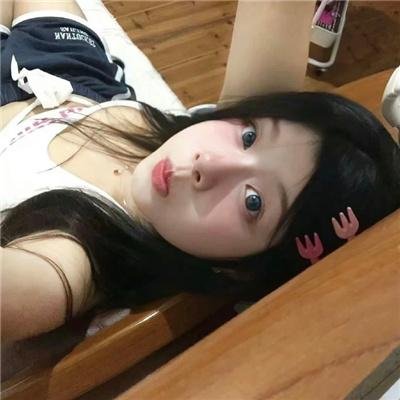 穿越白色空间